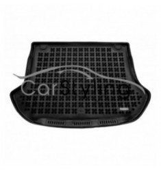Pasvorm Rubber kofferbakmat Nissan Murano vanaf 2005