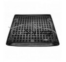 Pasvorm Rubber kofferbakmat Peugeot 508 RXH vanaf 2012