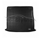 Pasvorm Rubber kofferbakmat Renault Grand Scenic 5-zits vanaf 2009