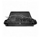 Pasvorm Rubber kofferbakmat Toyota Land Cruiser J150 5-zits vanaf 2009
