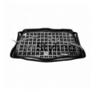 Pasvorm Rubber kofferbakmat Toyota Urban Cruiser vanaf 2009