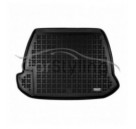 Pasvorm Rubber kofferbakmat Volvo S60 Sedan vanaf 2010