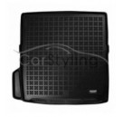 Pasvorm Rubber kofferbakmat Volvo XC90 vanaf 2015
