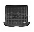 Pasvorm Rubber kofferbakmat Volvo V50 Station vanaf 2004