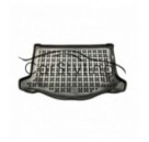 Pasvorm Rubber kofferbakmat Honda JAZZ IV vanaf 2015