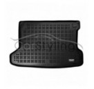 Pasvorm Rubber kofferbakmat Honda HRV vanaf 2015