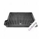 Pasvorm Rubber kofferbakmat Citroen C4 Grand Picasso 7-zits 2013-heden
