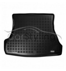 Pasvorm Rubber kofferbakmat Ford Mondeo Hatchback/Sedan 2000-2007