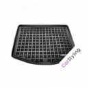 Pasvorm Rubber kofferbakmat Ford C-Max 2003-2010