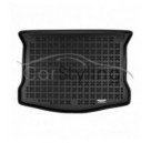 Pasvorm Rubber kofferbakmat Ford Kuga 2008-2013