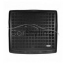 Pasvorm Rubber kofferbakmat Ford Grand C-max 2010-heden