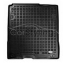 Pasvorm Rubber kofferbakmat Ford Grand Tourneo Connect 5/7-zits 2014-heden