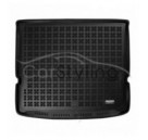 Pasvorm Rubber kofferbakmat Ford S-max 7-zits 2015-heden