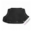 Pasvorm Rubber kofferbakmat Honda Civic Sedan 2006-2011