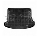 Pasvorm Rubber kofferbakmat Hyundai i30 CW Station 2008-2012
