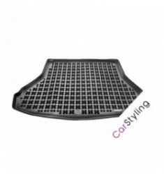 Pasvorm Rubber kofferbakmat Hyundai Elantra V 2010-2016