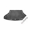 Pasvorm Rubber kofferbakmat Hyundai Elantra V 2010-2016