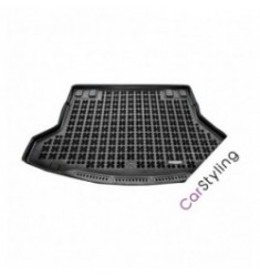 Pasvorm Rubber kofferbakmat Hyundai i30 Hatchback 2012-2017