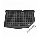 Pasvorm Rubber kofferbakmat Hyundai i20 Classic/Classic Plus 2014-heden