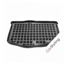 Pasvorm Rubber kofferbakmat Kia Soul M/L 2009-2014