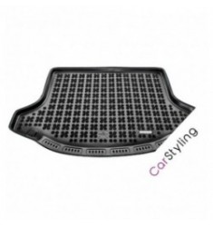 Pasvorm Rubber kofferbakmat Kia Sportage 2010-2016