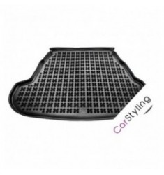 Pasvorm Rubber kofferbakmat Kia Optima 2010-2015