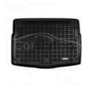 Pasvorm Rubber kofferbakmat Kia Cee'd Hatchback 2012-heden
