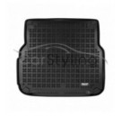 Pasvorm Rubber kofferbakmat Mercedes C-Klasse W204 Station 2007-2014