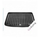 Pasvorm Rubber kofferbakmat Mercedes A-Klasse W176 2012-heden