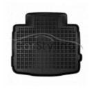 Pasvorm Rubber kofferbakmat Opel Insignia Hatchback/Sedan 2008-2013