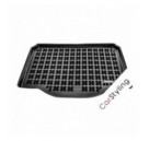 Pasvorm Rubber kofferbakmat Chevrolet Trax 2013-heden