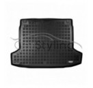 Pasvorm Rubber kofferbakmat Peugeot 508 Sedan 2011-heden