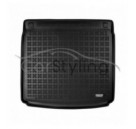Pasvorm Rubber kofferbakmat Peugeot 508 Station 2011-heden