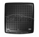 Pasvorm Rubber kofferbakmat Renault Laguna Station 2008-2015