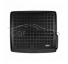 Pasvorm Rubber kofferbakmat Dacia Duster 4x4 2010-heden