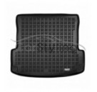 Pasvorm Rubber kofferbakmat Skoda Octavia I Hatchback 1997-2004