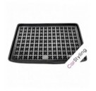 Pasvorm Rubber kofferbakmat Skoda Yeti 2009-heden