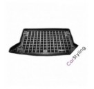 Pasvorm Rubber kofferbakmat Suzuki SX4 Hatchback 2006-2013