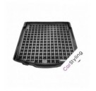 Pasvorm Rubber kofferbakmat Toyota Auris Wagon met comfort packet 2013-heden