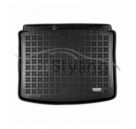 Pasvorm Rubber kofferbakmat Volkswagen Golf IV Hatchback 1998-2003