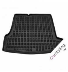 Pasvorm Rubber kofferbakmat Volkswagen Passat B5 Sedan 1996-2005