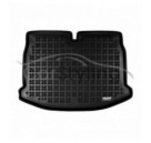 Pasvorm Rubber kofferbakmat Volkswagen Beetle 2012-heden