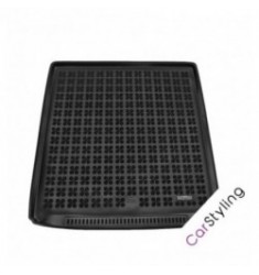 Pasvorm Rubber kofferbakmat Volkswagen Passat B8 Station 2014-heden