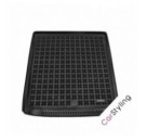 Pasvorm Rubber kofferbakmat Volkswagen Passat B8 Station 2014-heden