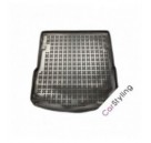 Pasvorm Rubber kofferbakmat Audi A6 Sedan na facelift 2008-2011