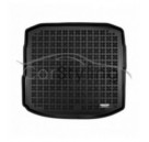 Pasvorm Rubber kofferbakmat Audi A3 Sedan 2013-heden