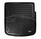 Pasvorm Rubber kofferbakmat Audi A5 Sportback 2011-2016