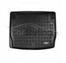 Pasvorm Rubber kofferbakmat BMW 1-serie F20 / F20 LCI 2011-heden
