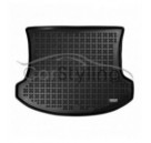 Pasvorm Rubber kofferbakmat Mazda CX-7 2007-heden