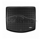 Pasvorm Rubber kofferbakmat Mazda CX-5 2012-heden
